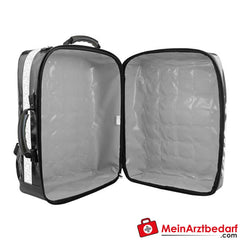 AEROcase® PROpack Notfallrucksack.