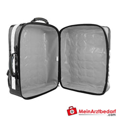 AEROcase® PROpack Notfallrucksack.