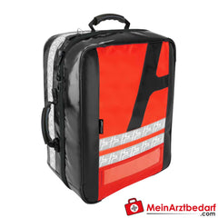 AEROcase® PROpack Notfallrucksack.