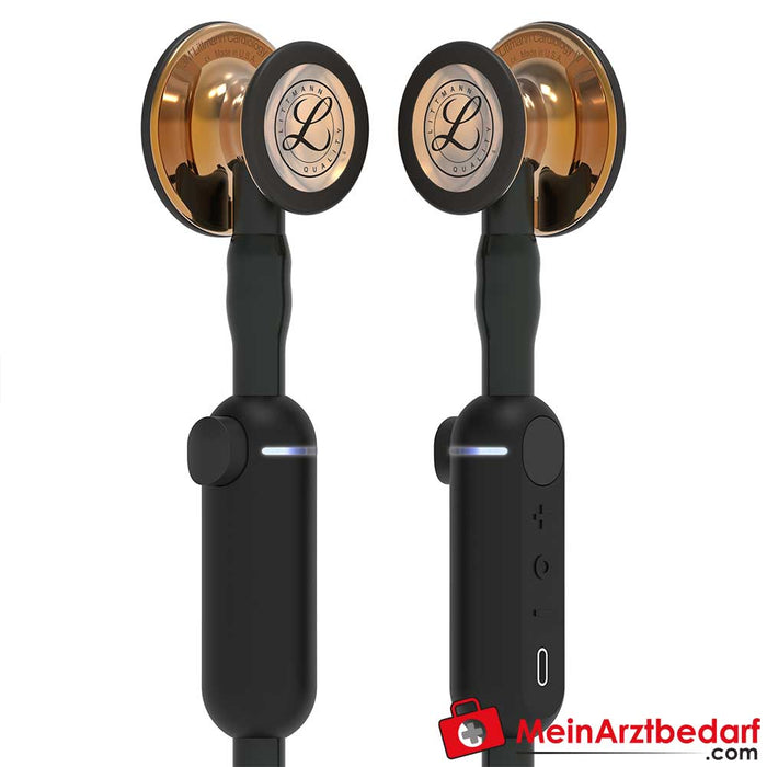 Littmann CORE Digital-Stethoskop