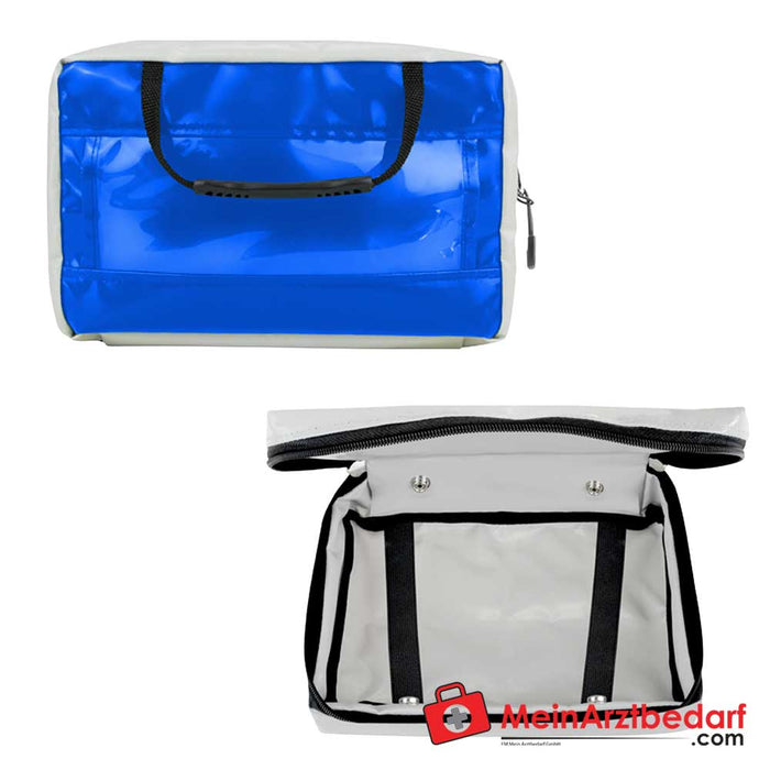 AEROcase® Bolsas para módulos EMS