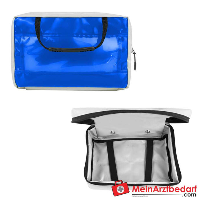 AEROcase® Bolsas para módulos EMS