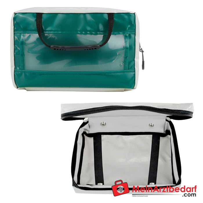 AEROcase® Bolsas para módulos EMS