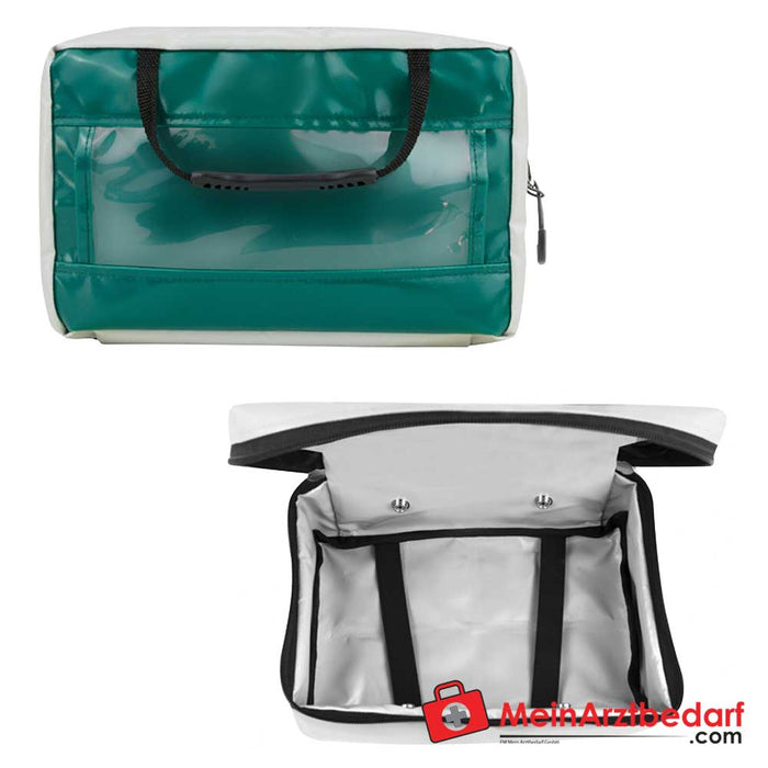 AEROcase® Bolsas para módulos EMS