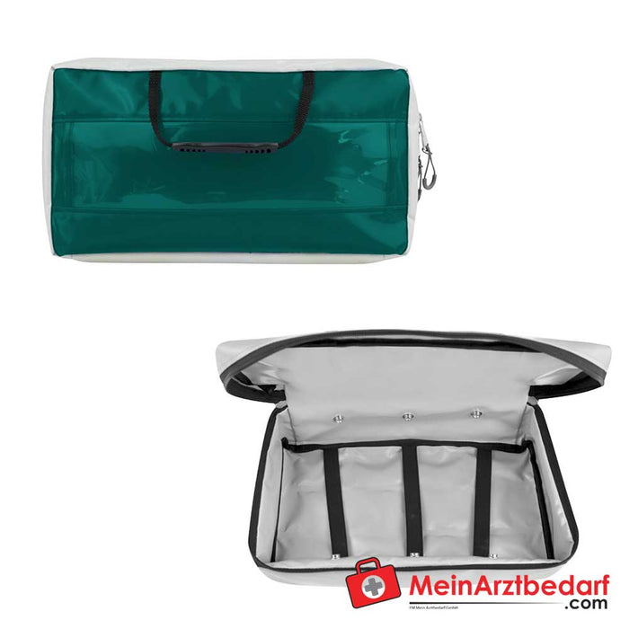 AEROcase® Bolsas para módulos EMS