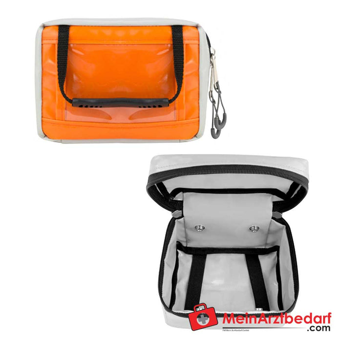 AEROcase® Bolsas para módulos EMS