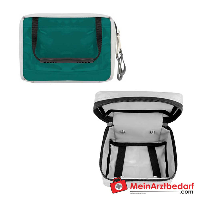 AEROcase® Bolsas para módulos EMS