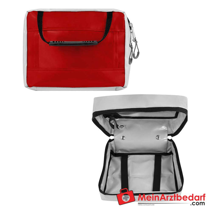 AEROcase® Bolsas para módulos EMS