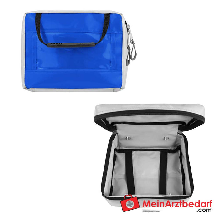 AEROcase® Bolsas para módulos EMS