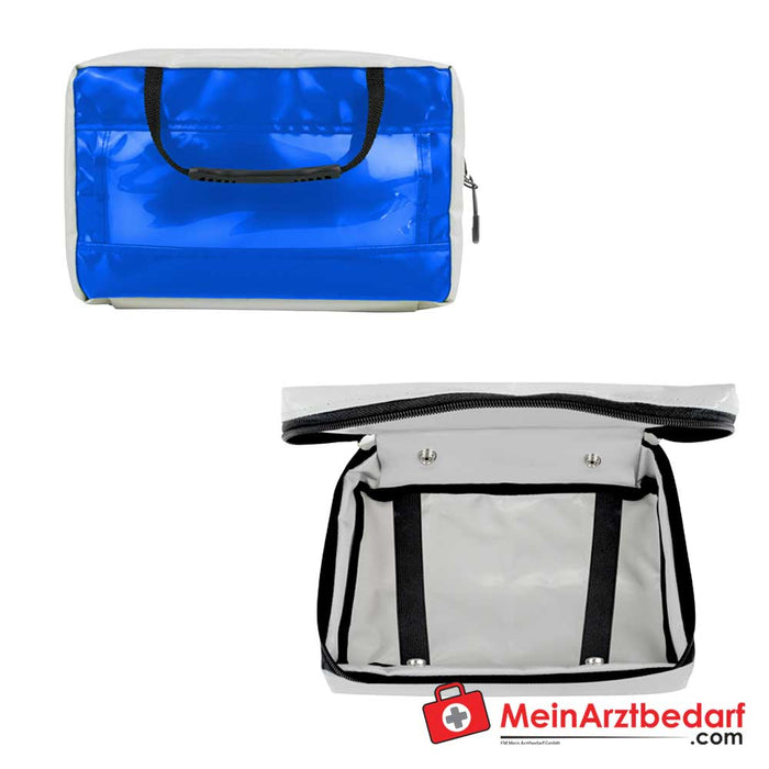 AEROcase® EMS+ module bags