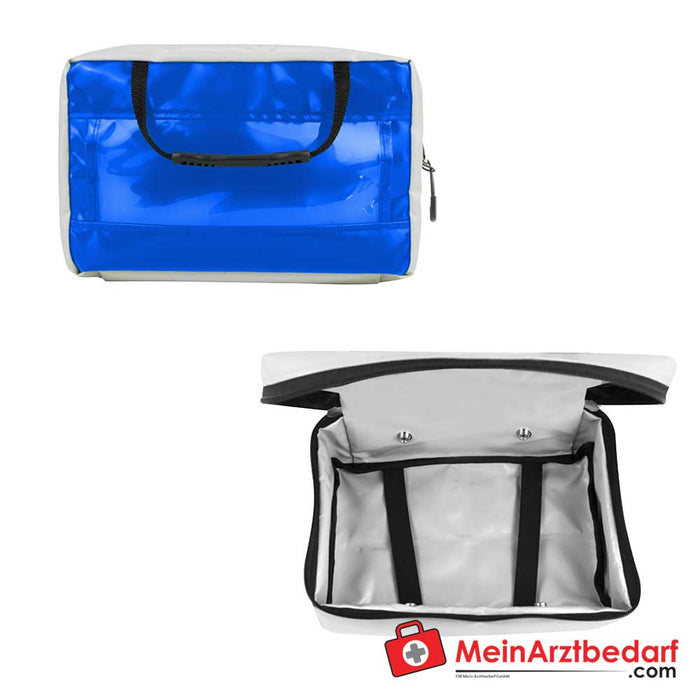 AEROcase® Bolsas para módulos EMS