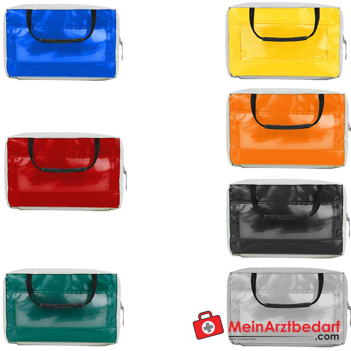 AEROcase® Bolsas para módulos EMS