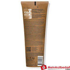 La Roche Posay Anthelios Dermo-Kids Sonnenpflege Milch LSF 50+, 250ml.