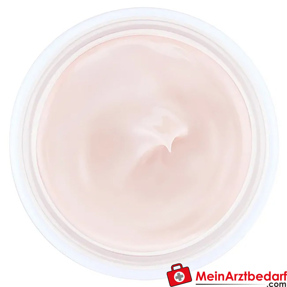 VICHY Slow Age Creme LSF 30, 50ml.