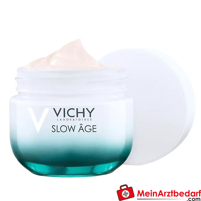 VICHY Slow Age Crema SPF 30, 50ml