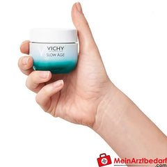 VICHY Slow Age Creme LSF 30, 50ml.