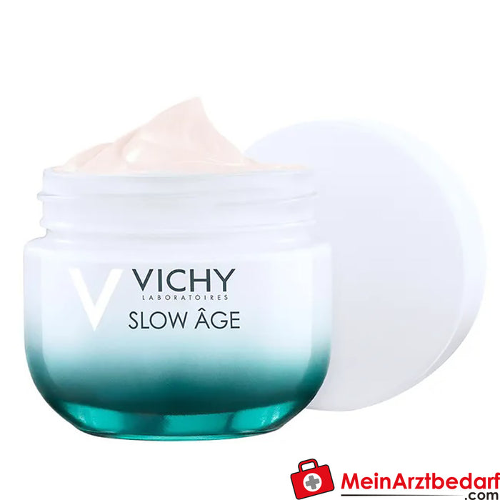 VICHY Slow Age Cream SPF 30, 50ml