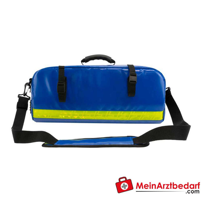 Bolsa de oxígeno AEROcase® EMS+ OXYbag (para botellas de O2 de hasta 2 l)