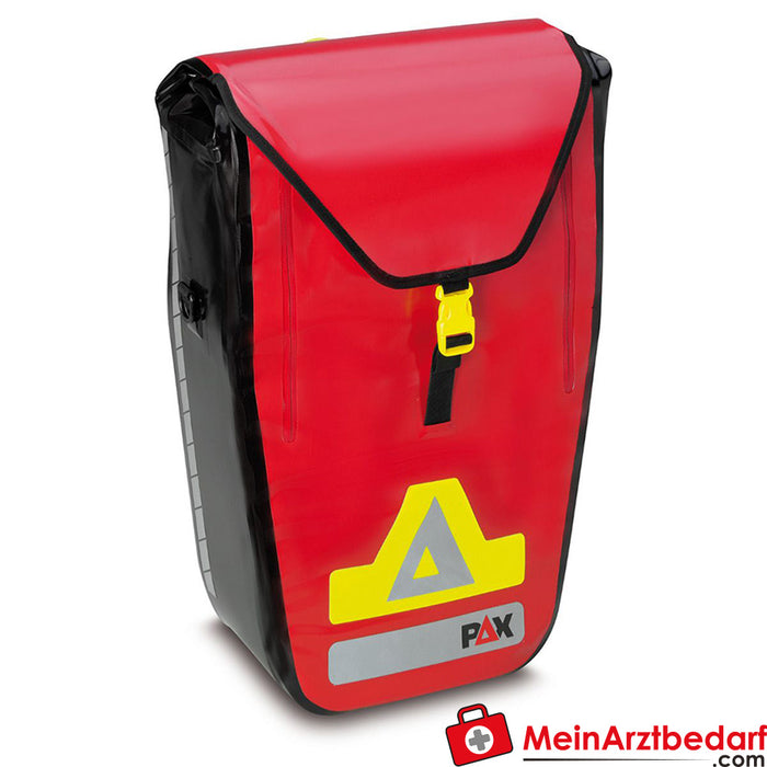 PAX pannier L