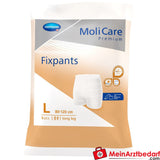 MoliCare® Fixpants long leg Gr.L.