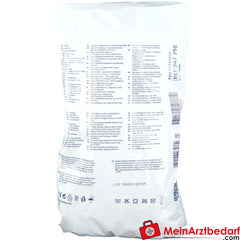 MoliCare® Fixpants long leg Gr.XL.