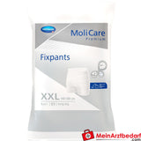 MoliCare® Fixpants long leg Gr.XXL.