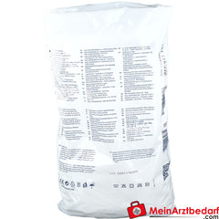 MoliCare® Fixpants long leg Gr.XXL.