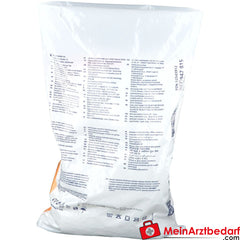 MoliCare® Fixpants long leg Gr.XXXL.