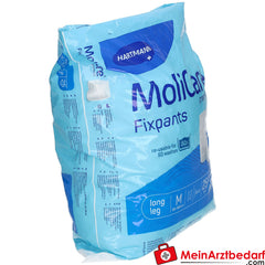 MoliCare® Premium Fixpants long leg Gr.M.