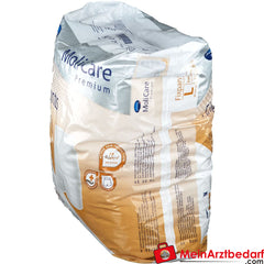 MoliCare® Fixpants long leg Gr.L.