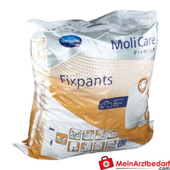 MoliCare® Fixpants long leg Gr.L.