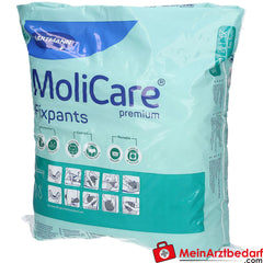 MoliCare® Fixpants long leg Gr.XL.