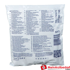 MoliCare® Fixpants short leg Gr. L.