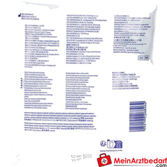 MoliCare® Fixpants short leg Gr. XL.