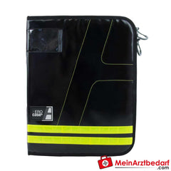 AEROcase ORGAbag Organizer DIN A4.