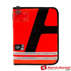 AEROcase ORGAbag Organizer DIN A4.