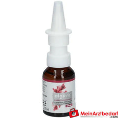 algovir® Erkältungsspray Effekt, 20ml.
