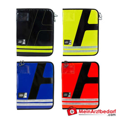 AEROcase ORGAbag Organizer DIN A4.