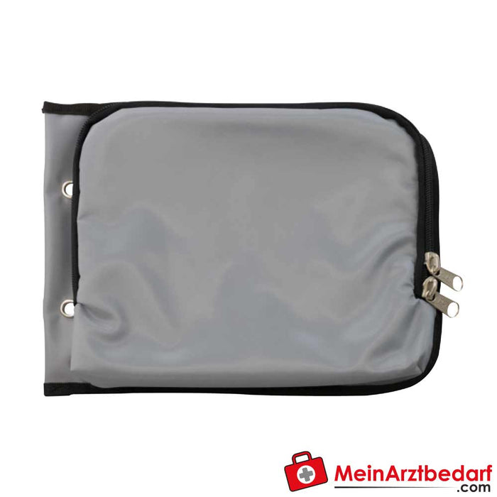 Borsa per tablet e navigazione AEROcase®