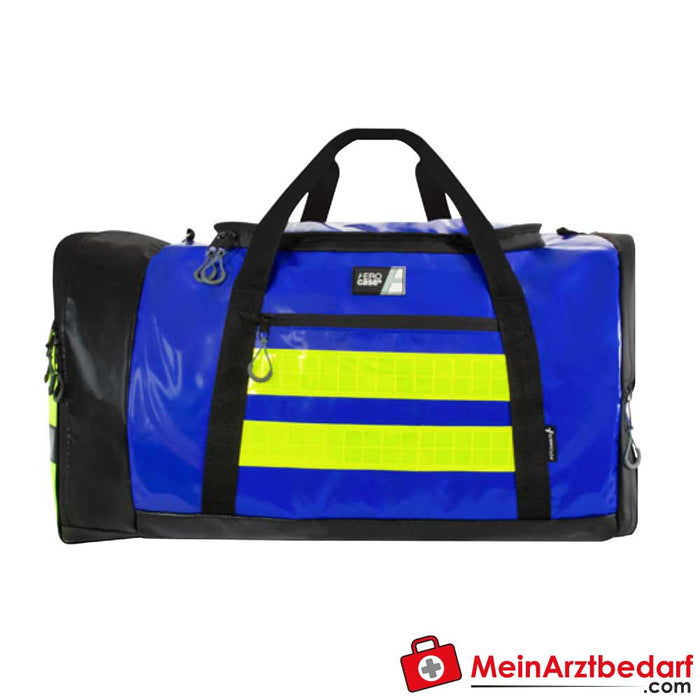 AEROcase® WEARbag borsa per indumenti