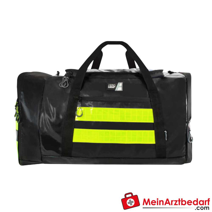 AEROcase® WEARbag Bekleidungstasche