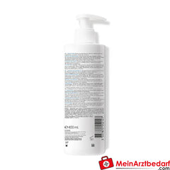 La Roche Posay Lipikar Lotion, 400ml.