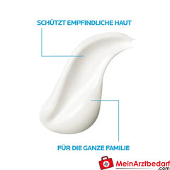 La Roche Posay Lipikar Lotion, 400ml.