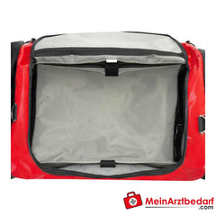 AEROcase® WEARbag Bekleidungstasche.