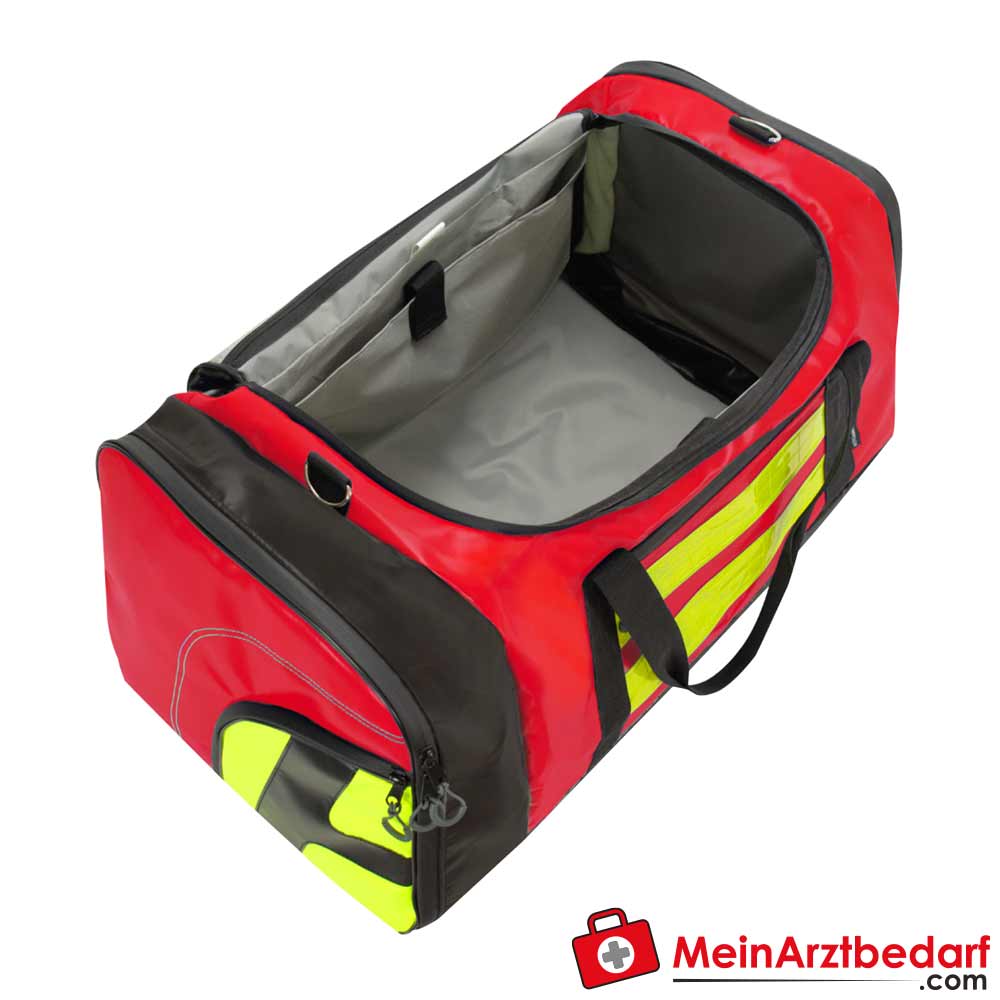 AEROcase® WEARbag Bekleidungstasche.
