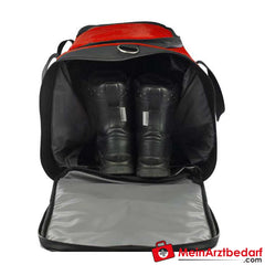 AEROcase® WEARbag Bekleidungstasche.