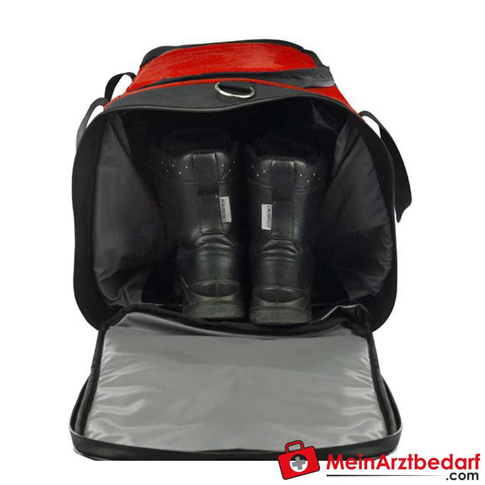 AEROcase® WEARbag kledingzak