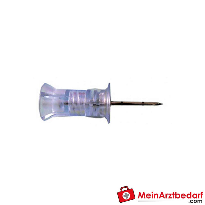 Arrow® EZ-IO® intraosseous needle incl. stabiliser