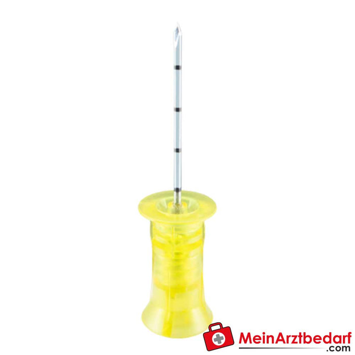 Arrow® EZ-IO® intraosseous needle incl. stabiliser