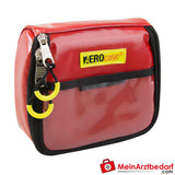 AEROcase Ampullarium.